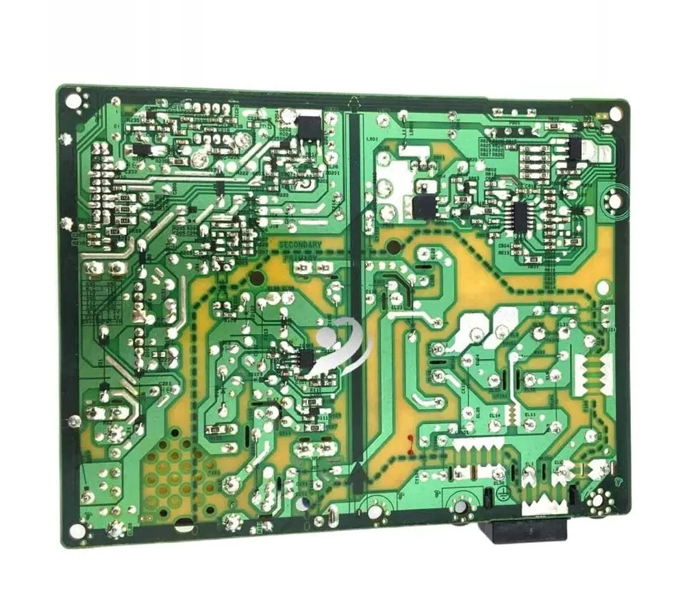 Placa de fuente de alimentación EAX64905001 (2,7), EAY62810301, LGP32-13PL1, REV 3,0, para 32LN541V, 32LN540B, 32LN548C, 32LN540V, 32LA615V, 32LN548C - imagen 3