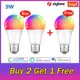 9W Buy 2 get 1 free