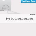 Pro 9.7
