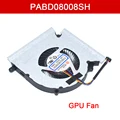 GPU Fan N454