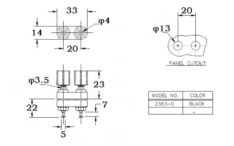 T2vs4lXIXaXXXXXXXX_!!86608998