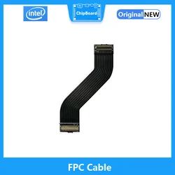Cable Intel FPC para módulo de profundidad RealSense D430