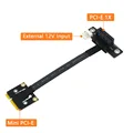 PCI-E 1X