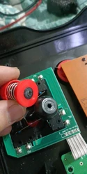 Imagen de reseña 1