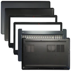 Carcasa Dell Inspiron G3 17 3779/5779 - Repuesto