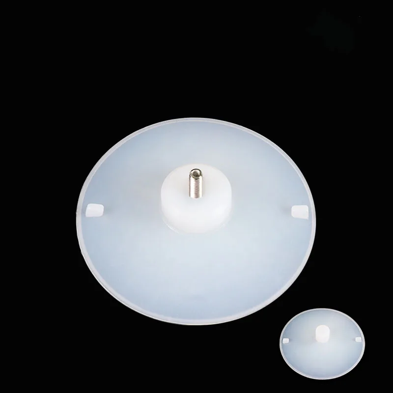 Succionador de cristal líquido, herramienta de mantenimiento de TV, dispositivo de succión de pantalla, herramienta de eliminación de pantalla de TV, combinación de ventosa no - imagen 2