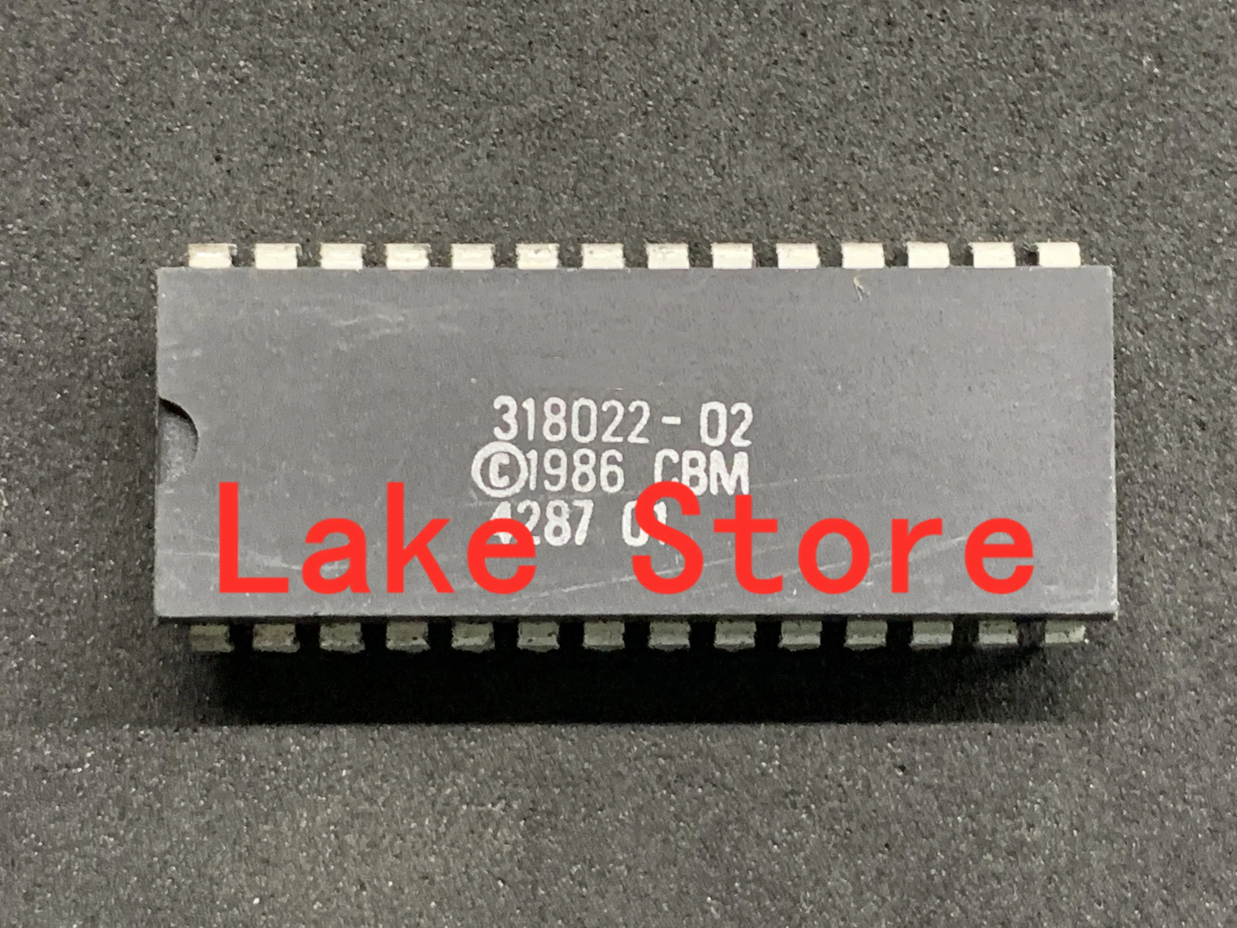 Buen 1 unidad/lote MOS318022-02 MOS 318022-02 DIP MOS318022