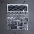key caps only