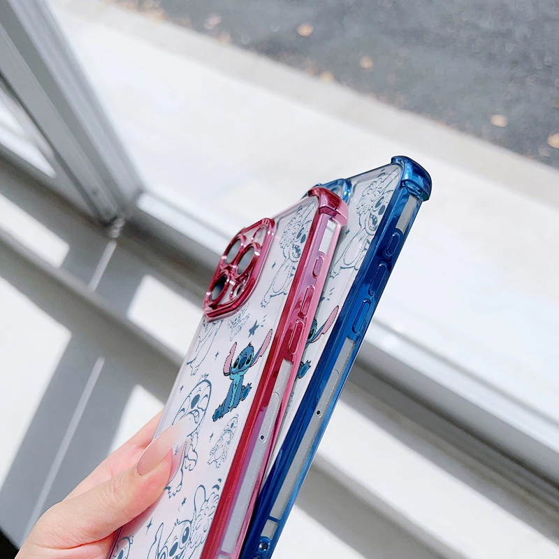 Funda de teléfono de punto bonito de dibujos animados para Huawei Honor 400 Pro Magic 7 Lite X9D X9B X9A X8C X7A X8A X8B X6C X6A X8 50 P30 Lite P40 Capa - imagen 5