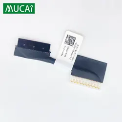 Cable batería Dell Vostro 5471 14 - Conector portátil