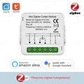 Zigbee