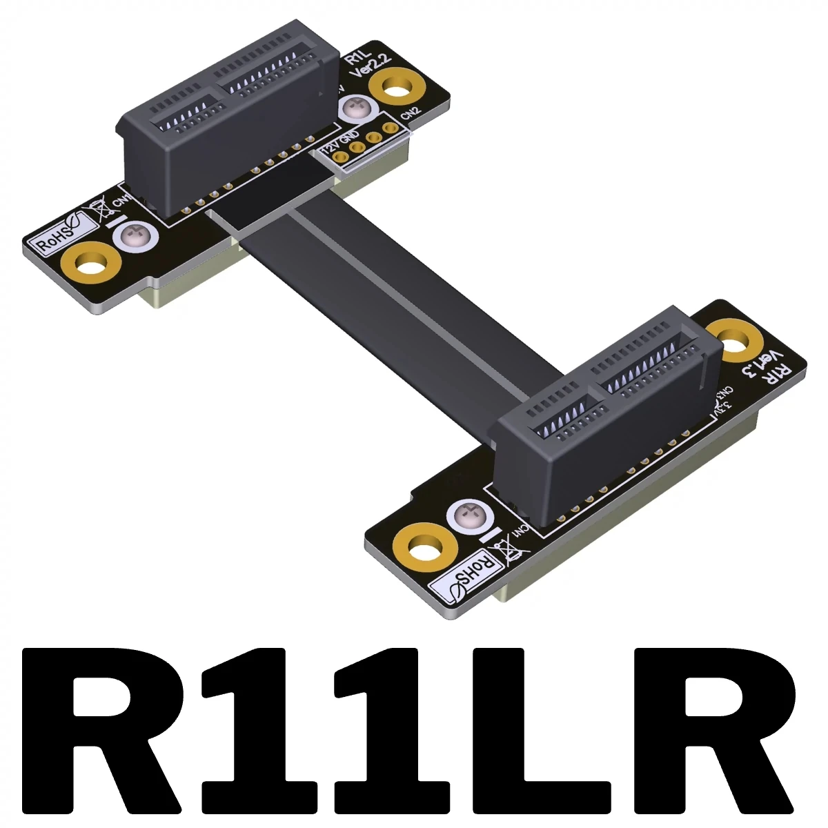 R11LR