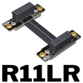 R11LR