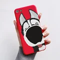 Red-L06