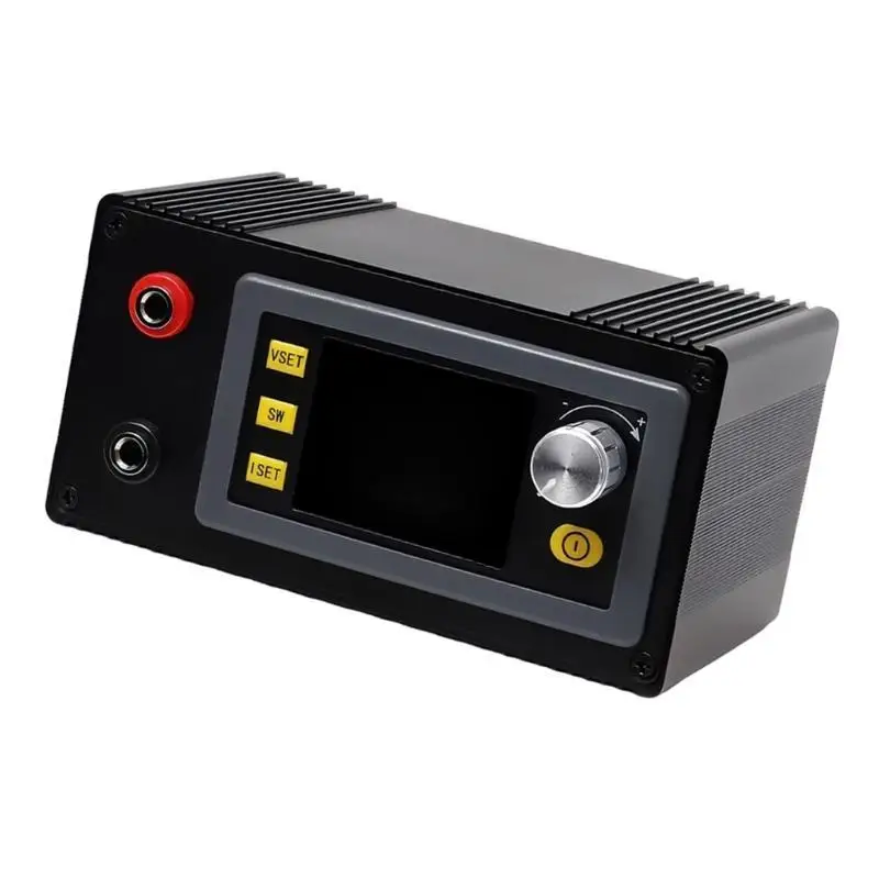 Y1UB SK120/SK60 regulador tensión regulable fuente alimentación conmutación voltaje fuente alimentación reductor - imagen 3