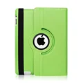 For iPad Green
