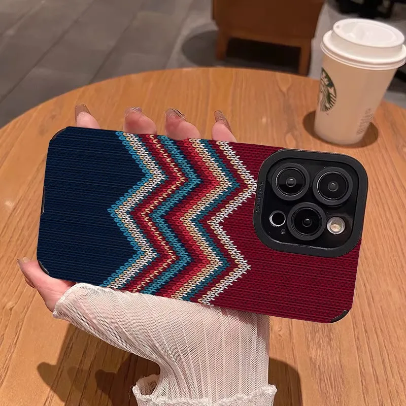 Para Samsung Funda A55 A54 A53 A52S A73 A34 A33 A32 5G A23 A22 A15 A13 Funda S25Ultra S25Plus S23 S22 Funda S25plus S24 ultra - imagen 4