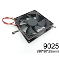 9025