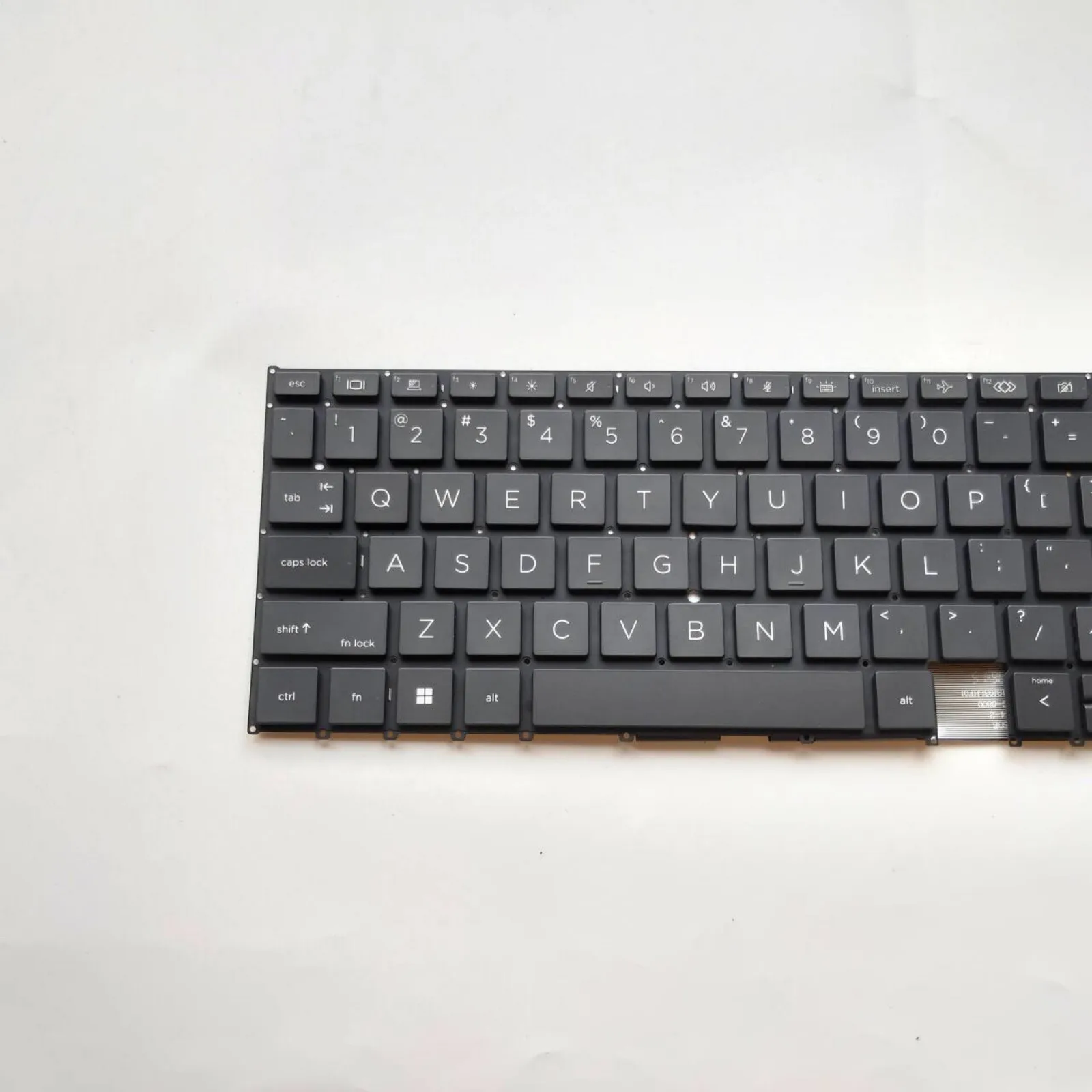 Para HP EliteBook 1030 G8 x360 1030 G7 teclado para portátil diseño estadounidense - imagen 4