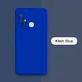 Klein Blue