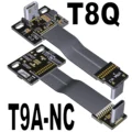 T9A-T8Q-NC 20P