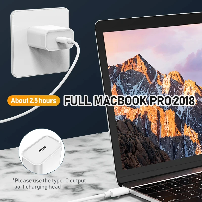 Cable de carga rápida USB C a tipo C 7A para iPhone 15 Cable tipo C para Samsung S21 Xiaomi Refmi Cable de datos de carga rápida para teléfono - imagen 2