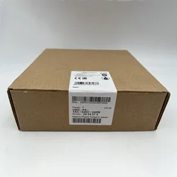 Fuente de Alimentación UNO2-PS 24V DC 240W Monofásica