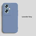 Lavender Grey