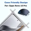 Reno 10 Pro