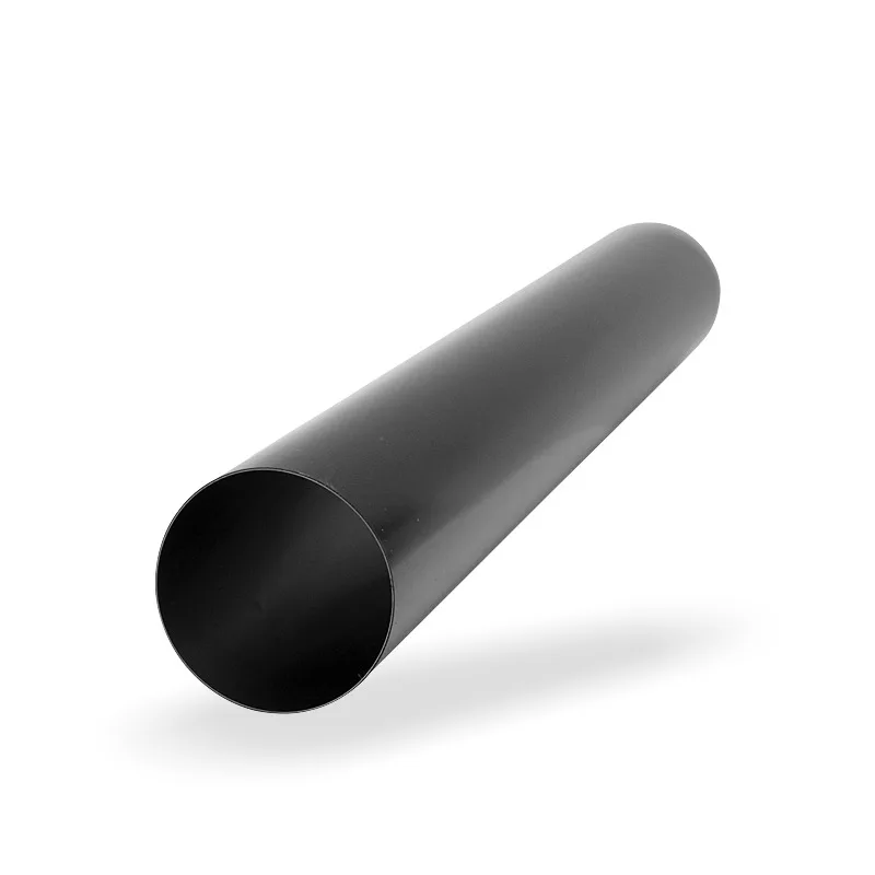 FK-1150 funda de película de fijación del fusor para Kyocera ECOSYS P2040 P2235 M2040 M2135 M2540 M2635 M2640 M2735 - imagen 2