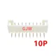 10P