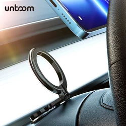 Soporte MagSafe Carga Inalámbrica iPhone 12/13