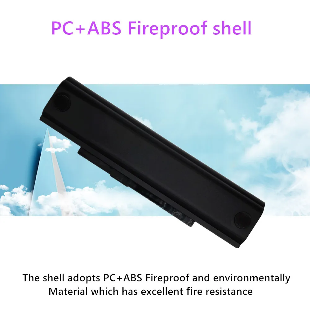 45N1762 45N1759 batería del ordenador portátil para Lenovo ThinkPad E550 E550C E560 E555 E565 E565C 45N1758 45N1760 45N1761 45N1763 - imagen 4