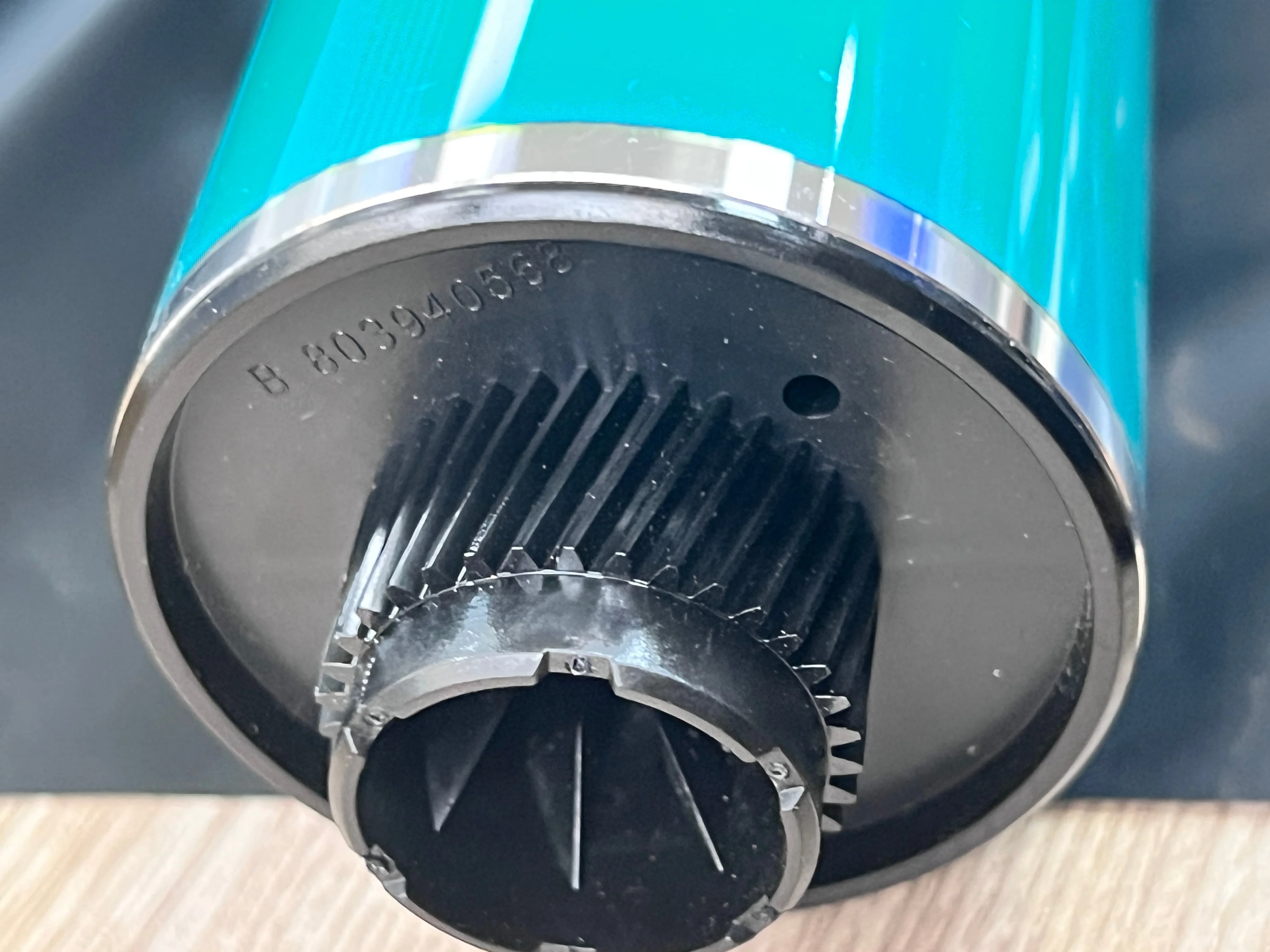 Tambor Opc de larga duración OEM para Ricoh Aficio Mp4000 Mp4001 Mp4002 Mp5000 Mp5001 Mp5002 D009-9510