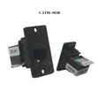 CAT5E-903B