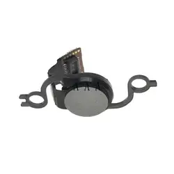 Lector Huella Digital Dell Latitude 5510 5511 Precision 3550 3551