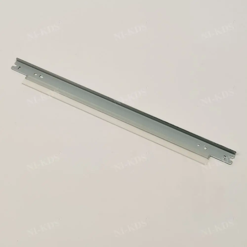 Cuchilla de limpieza de correa de transferencia para HP Color LaserJet CP5225 CP5520 CP5525 CP5525n CP5525dn 700 M750n M775 5225 5520 5525 750 775 - imagen 3