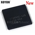 IT8995E-128