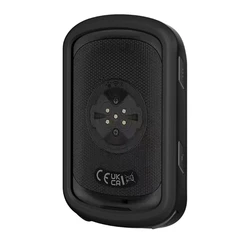 Funda Silicona Garmin Edge 840/540 – Protectora Antirrayones