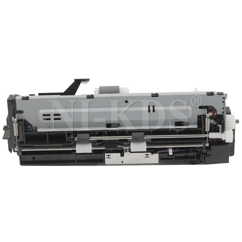 Montaje de papel de RM2-0878 para HP LaserJet Ent, M607, M608, M609, E60055, E60065, M60075, 608, 607, 609, M607n, M608dn, 550, bandeja de hojas - imagen 3