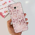 case-c24