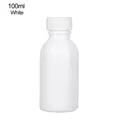 white-100ml