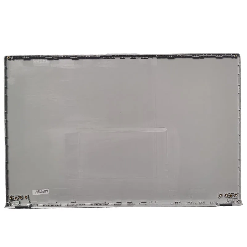 NUEVA funda para ASUS VivoBook 15 X512 X512F X512FA X512DA X512UA A512 A512F F512 F512D V5000F cubierta trasera LCD para portátil/bisagras L & R - imagen 2