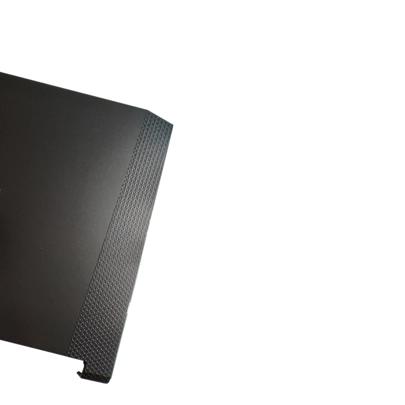 Cubierta superior/Base inferior para portátil ACER Nitro 5 AN515-54, cubierta para reposamanos, nuevo - imagen 2