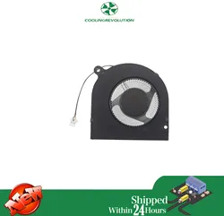 Ventilador de refrigeración interno Acer TravelMate P2