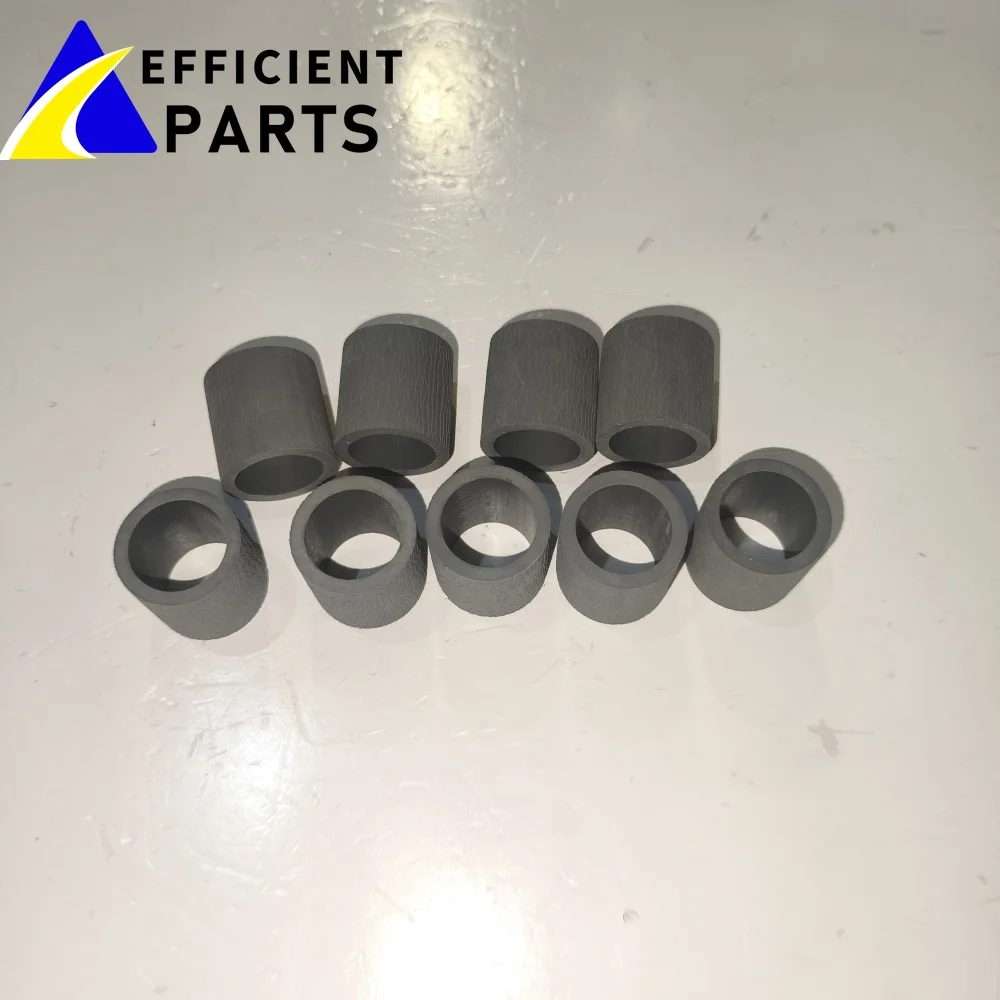 50X JC93-00310A neumático de rodillo de recogida para Samsung SL M3370 M3375 M3820 M3825 M3870 M3875 M4020 M4024 M4025