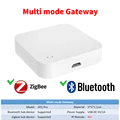 MultiMode gateway