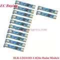 HLK-LD2410D 12pcs