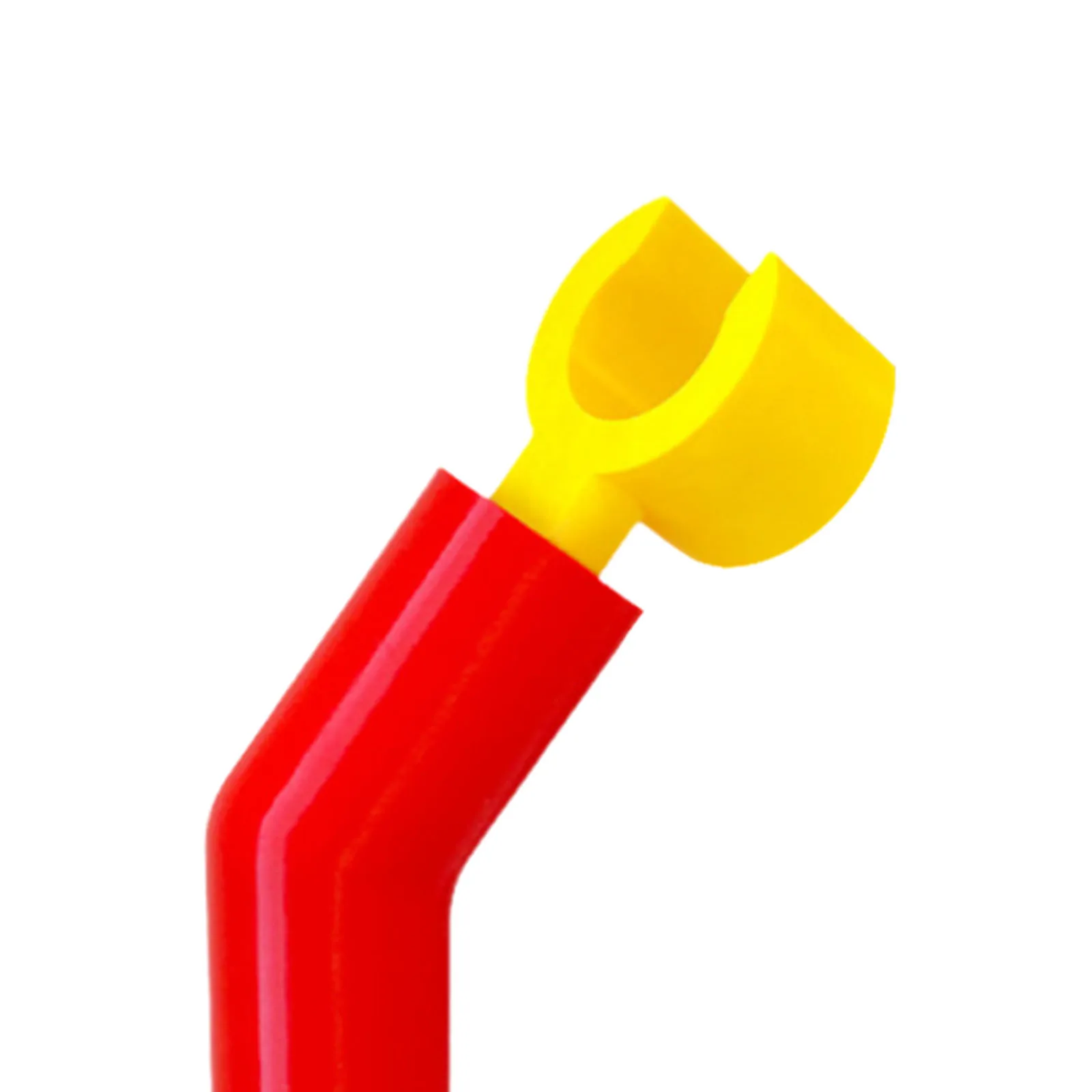 Soporte de modelado para auriculares, figuritas creativas de escritorio impresas en 3D, soporte en miniatura para auriculares, accesorios de configuración para juegos - imagen 5