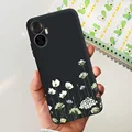 case-c60
